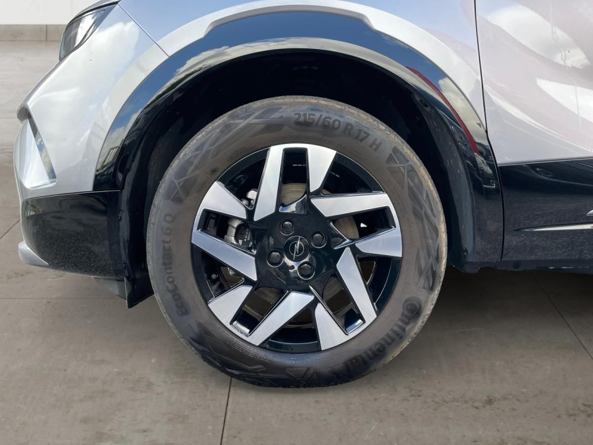 opel-mokka-2025-gasolina-1199cc