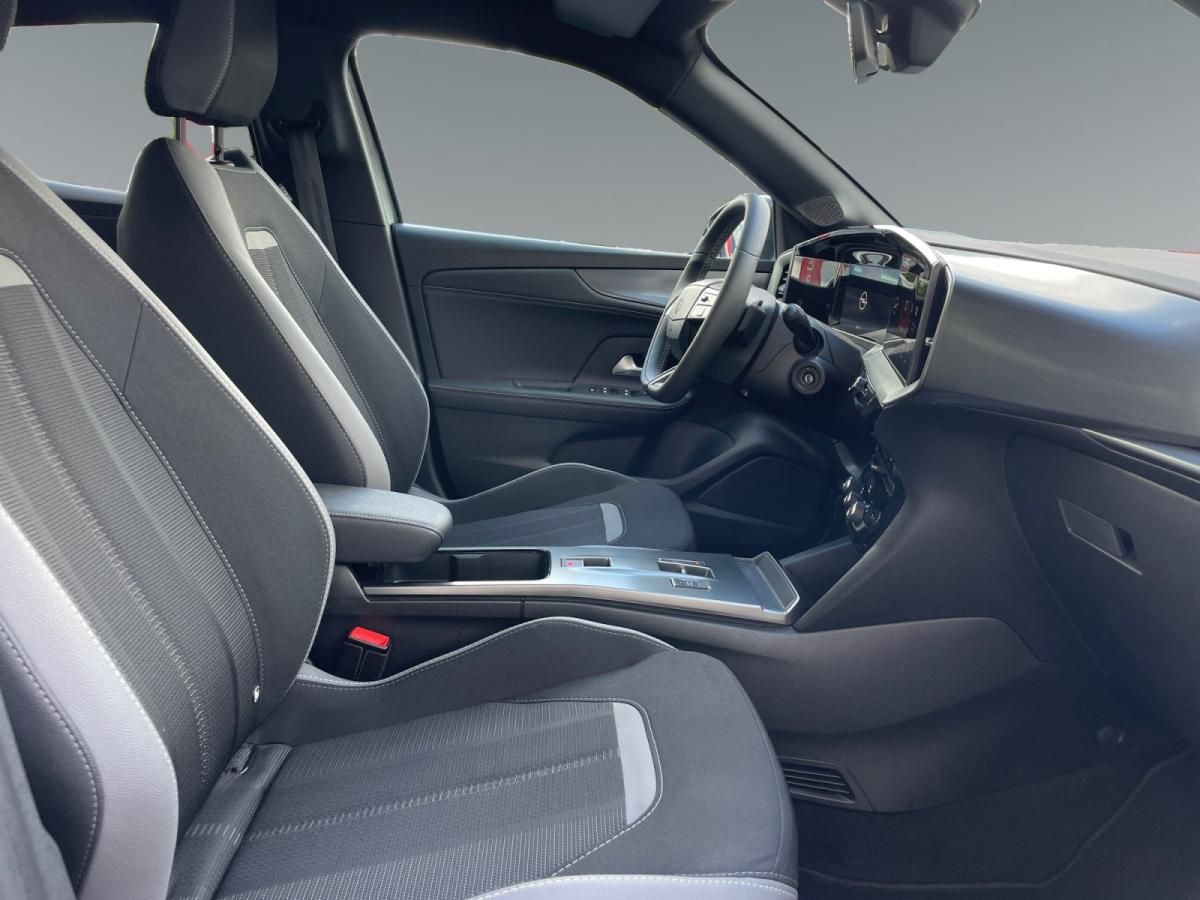 opel-mokka-2025-gasolina-1199cc