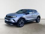 opel-mokka-2025-gasolina-1199cc