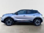 opel-mokka-2025-gasolina-1199cc