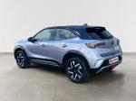 opel-mokka-2025-gasolina-1199cc