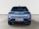 opel-mokka-2025-gasolina-1199cc