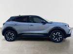 opel-mokka-2025-gasolina-1199cc