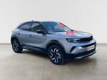 opel-mokka-2025-gasolina-1199cc