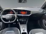 opel-mokka-2025-gasolina-1199cc