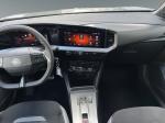 opel-mokka-2025-gasolina-1199cc