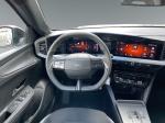 opel-mokka-2025-gasolina-1199cc