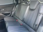 opel-mokka-2025-gasolina-1199cc