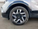 opel-mokka-2025-gasolina-1199cc
