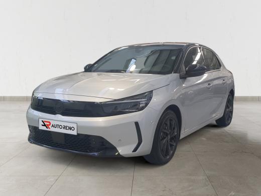 opel-corsa-2025-gasolina-1199cc