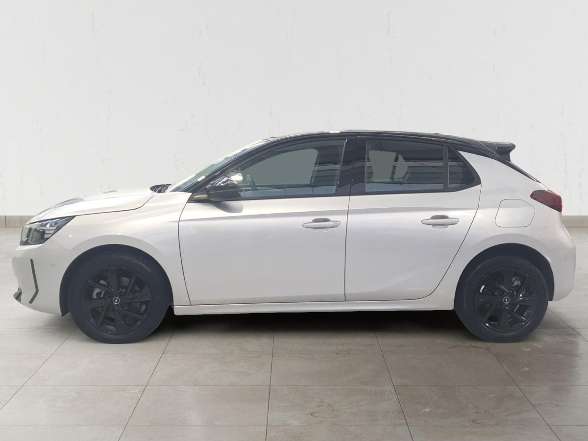 opel-corsa-2025-gasolina-1199cc