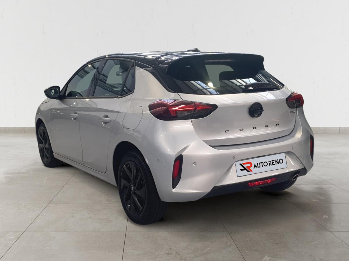 opel-corsa-2025-gasolina-1199cc