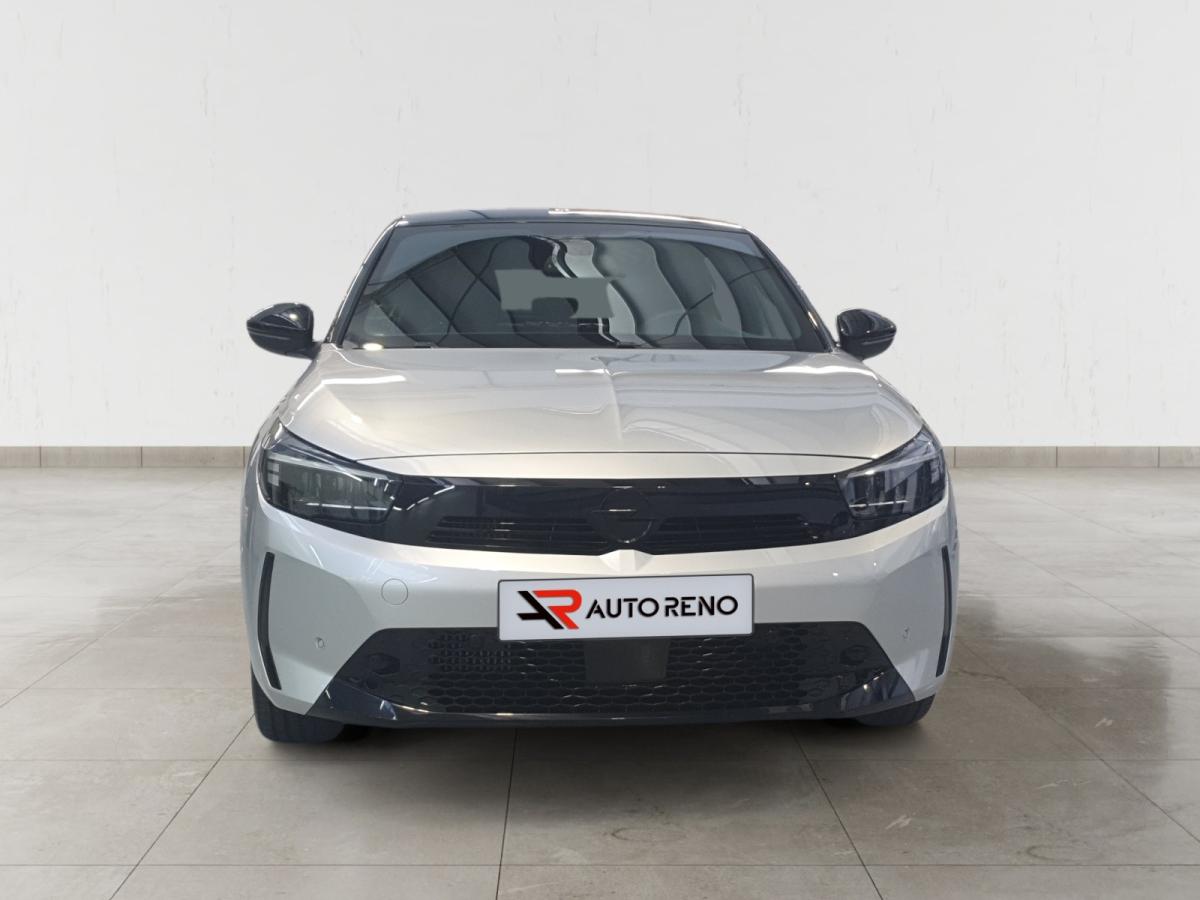 opel-corsa-2025-gasolina-1199cc