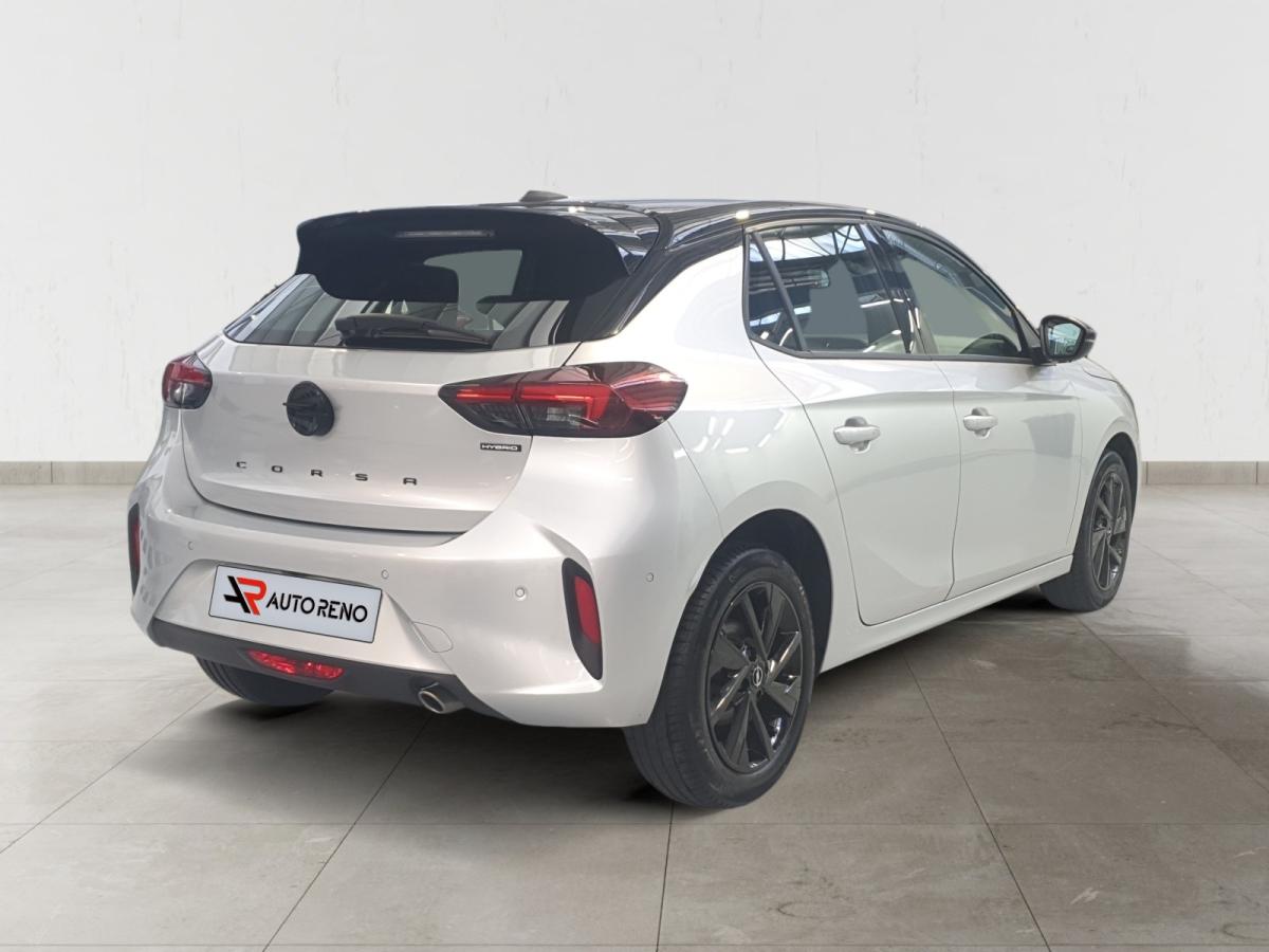 opel-corsa-2025-gasolina-1199cc