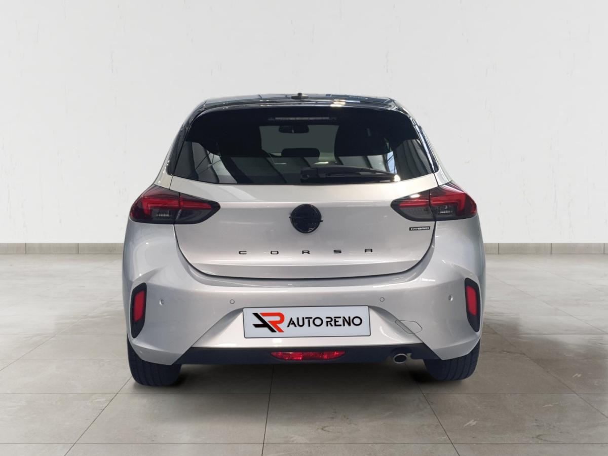 opel-corsa-2025-gasolina-1199cc