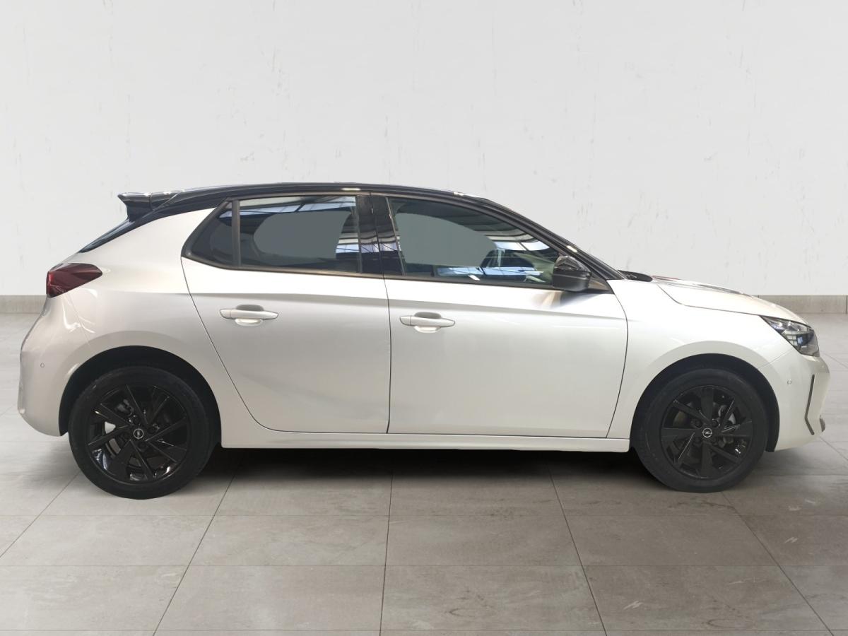 opel-corsa-2025-gasolina-1199cc