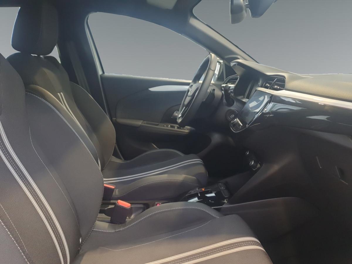 opel-corsa-2025-gasolina-1199cc