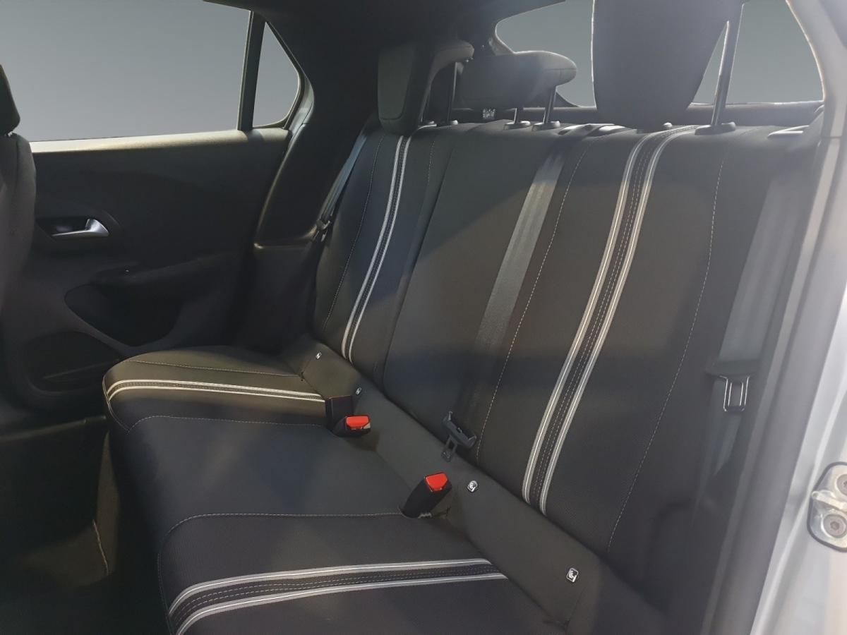 opel-corsa-2025-gasolina-1199cc