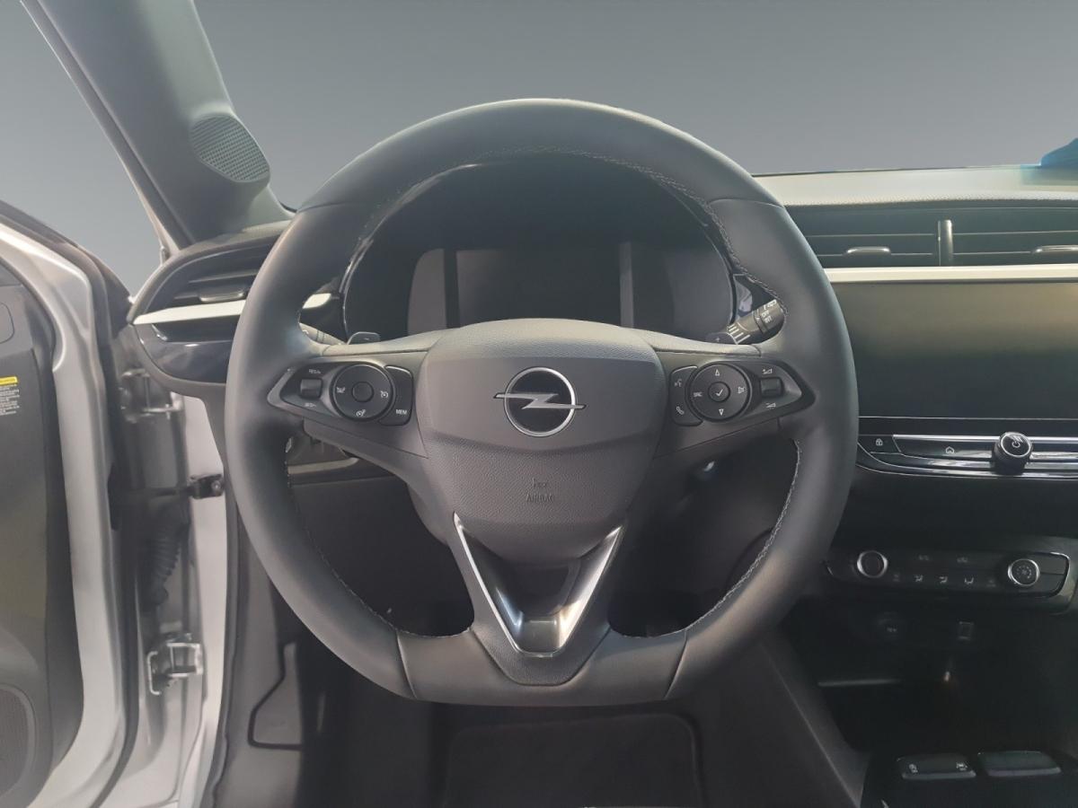 opel-corsa-2025-gasolina-1199cc