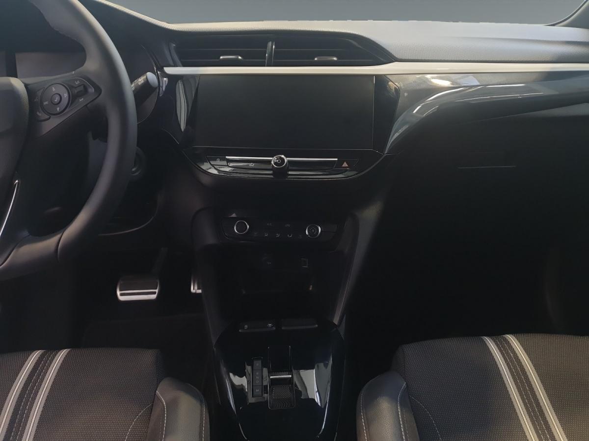opel-corsa-2025-gasolina-1199cc