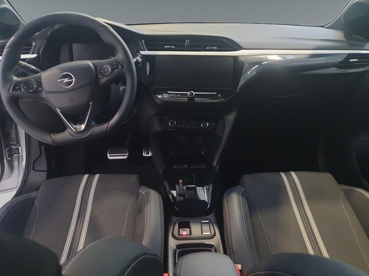 opel-corsa-2025-gasolina-1199cc