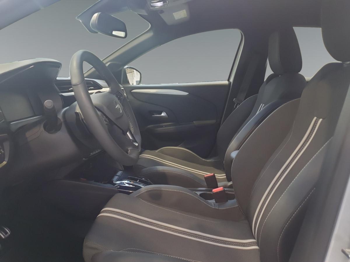 opel-corsa-2025-gasolina-1199cc