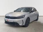 opel-corsa-2025-gasolina-1199cc