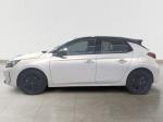 opel-corsa-2025-gasolina-1199cc
