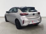 opel-corsa-2025-gasolina-1199cc