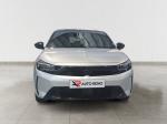 opel-corsa-2025-gasolina-1199cc