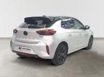 opel-corsa-2025-gasolina-1199cc