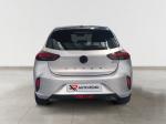 opel-corsa-2025-gasolina-1199cc