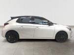 opel-corsa-2025-gasolina-1199cc