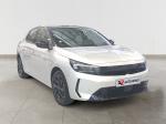 opel-corsa-2025-gasolina-1199cc