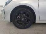 opel-corsa-2025-gasolina-1199cc