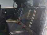 opel-corsa-2025-gasolina-1199cc
