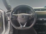 opel-corsa-2025-gasolina-1199cc
