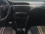 opel-corsa-2025-gasolina-1199cc