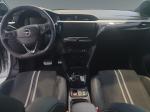 opel-corsa-2025-gasolina-1199cc