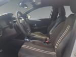 opel-corsa-2025-gasolina-1199cc