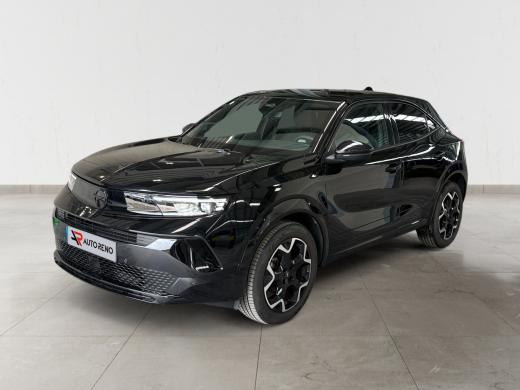 opel-mokka-2025-gasolina-1199cc