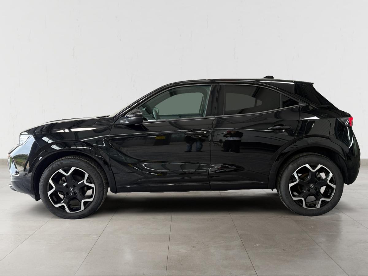 opel-mokka-2025-gasolina-1199cc