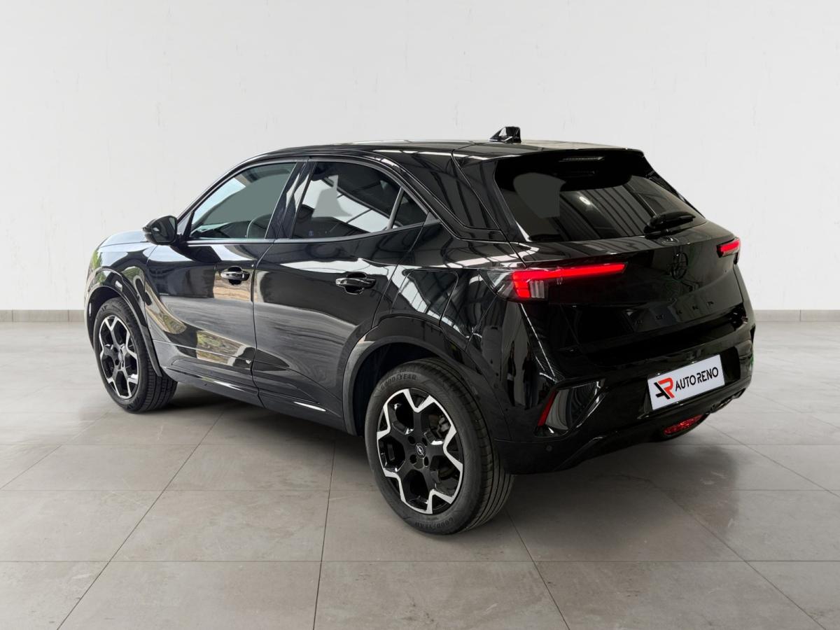 opel-mokka-2025-gasolina-1199cc