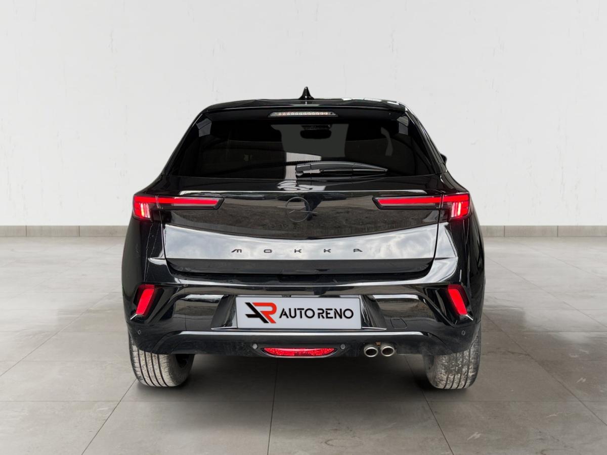 opel-mokka-2025-gasolina-1199cc