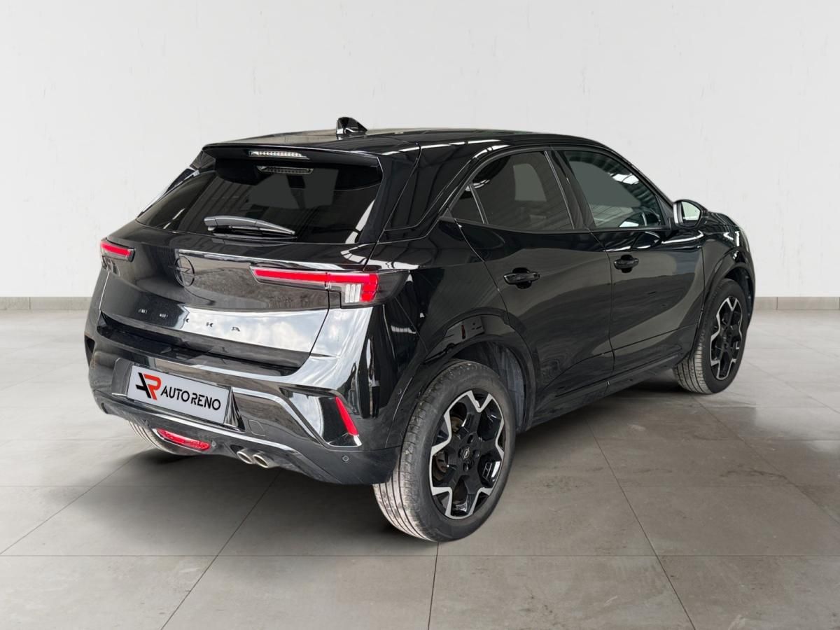 opel-mokka-2025-gasolina-1199cc