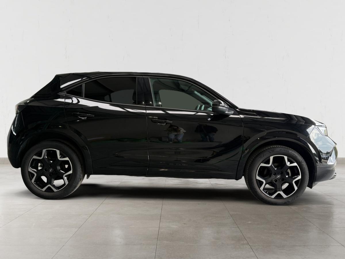 opel-mokka-2025-gasolina-1199cc
