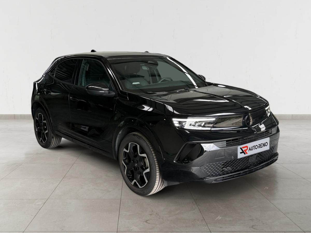 opel-mokka-2025-gasolina-1199cc