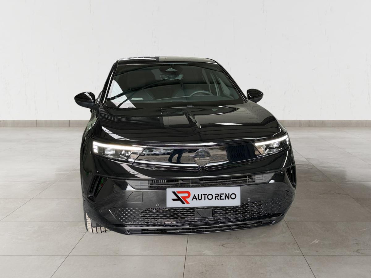 opel-mokka-2025-gasolina-1199cc