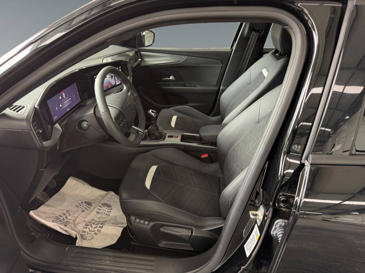 opel-mokka-2025-gasolina-1199cc