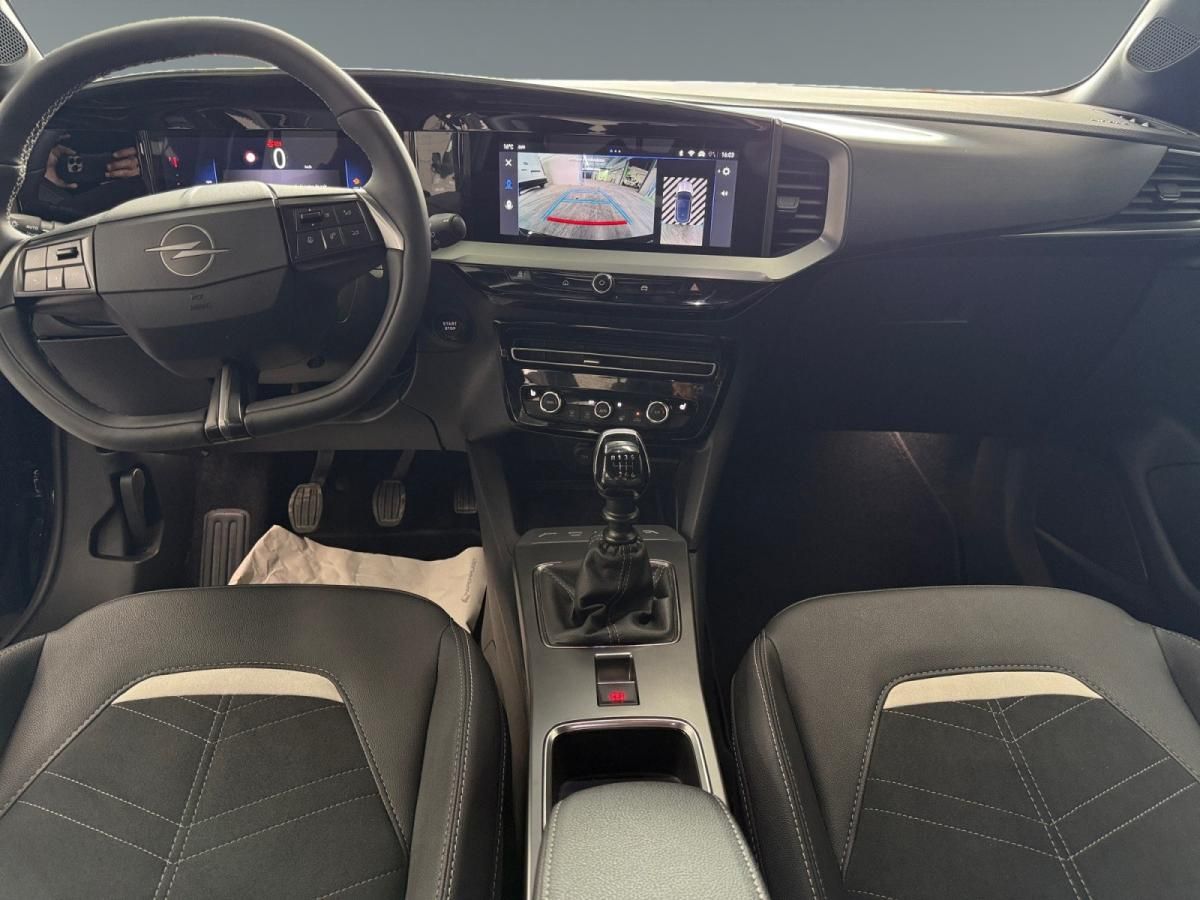 opel-mokka-2025-gasolina-1199cc
